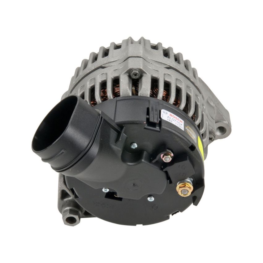 Bosch AL0715X Reman Alternator