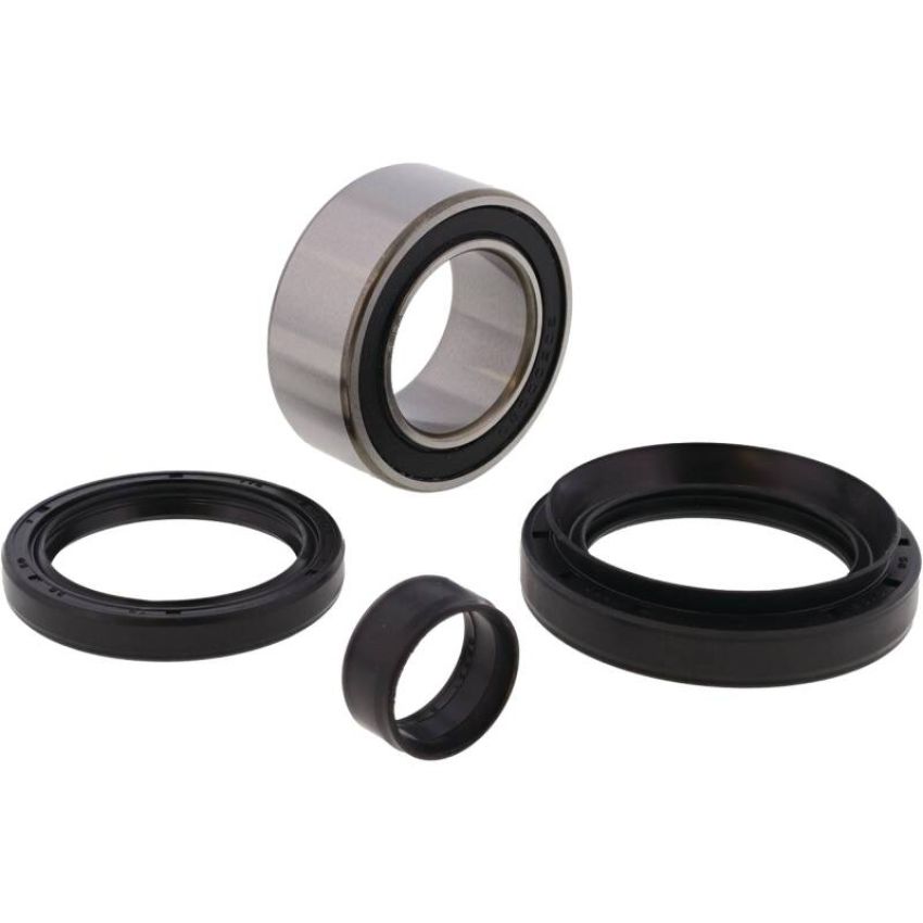 All Balls Racing 25-1513 Wheel Bearing Kits
