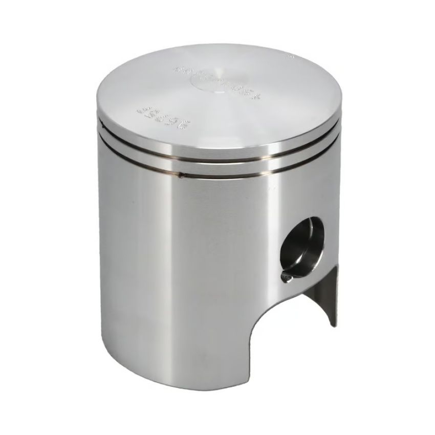 Wiseco 490M06200 Wiseco 2 Stroke Forged Series Piston Kit - Suzuki PE175