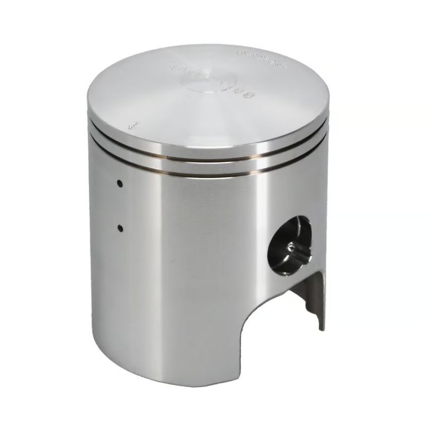 Wiseco 490M06200 Wiseco 2 Stroke Forged Series Piston Kit - Suzuki PE175