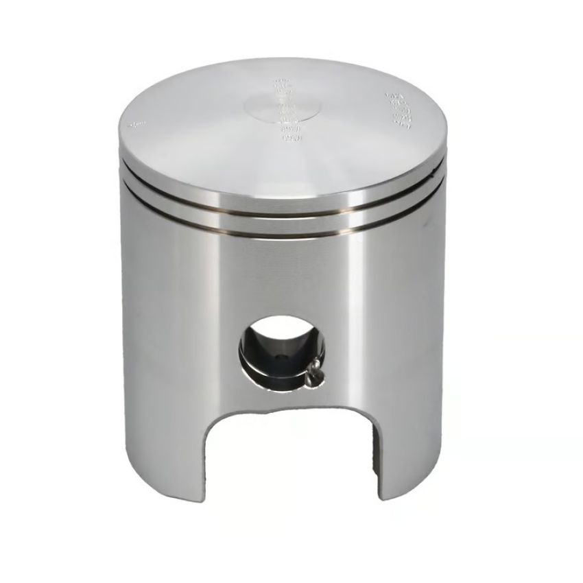 Wiseco 490M06200 Wiseco 2 Stroke Forged Series Piston Kit - Suzuki PE175