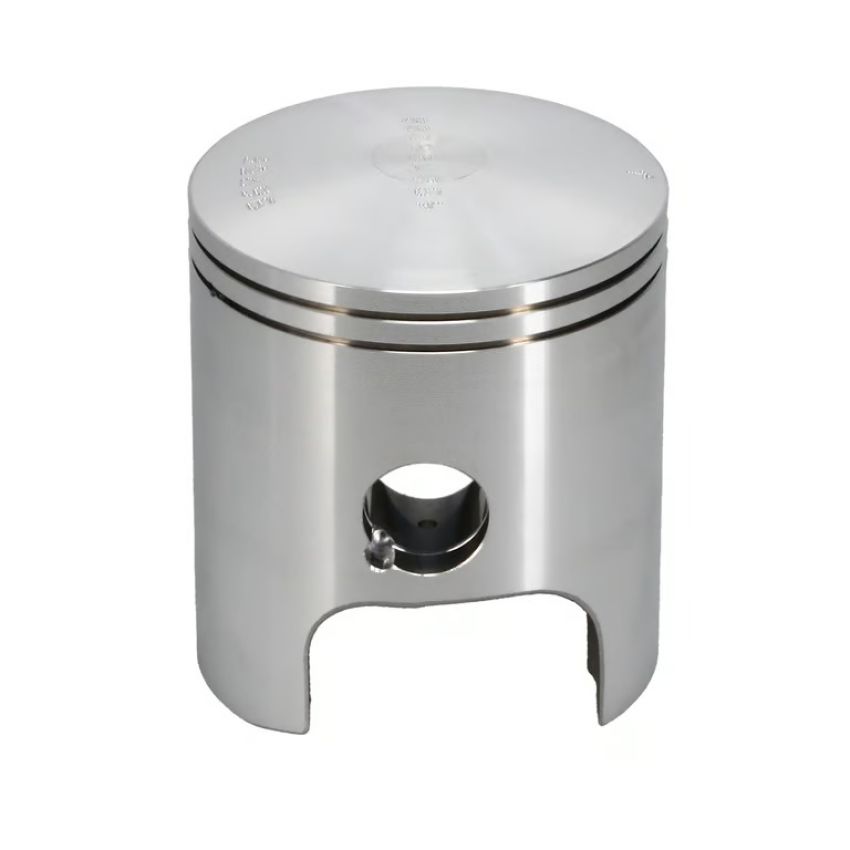 Wiseco 490M06200 Wiseco 2 Stroke Forged Series Piston Kit - Suzuki PE175