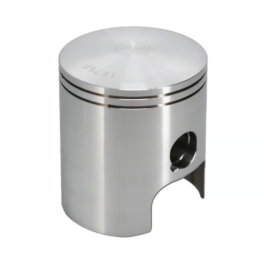 Wiseco 490M06250 Wiseco 2 Stroke Forged Series Piston Kit - Suzuki PE175