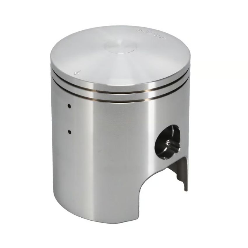 Wiseco 490M06250 Wiseco 2 Stroke Forged Series Piston Kit - Suzuki PE175