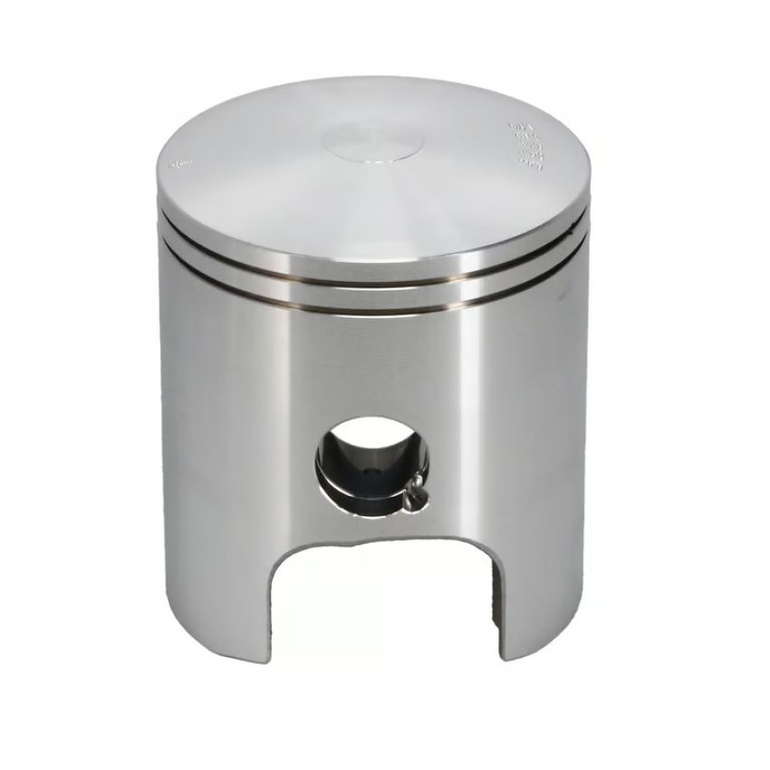 Wiseco 490M06250 Wiseco 2 Stroke Forged Series Piston Kit - Suzuki PE175