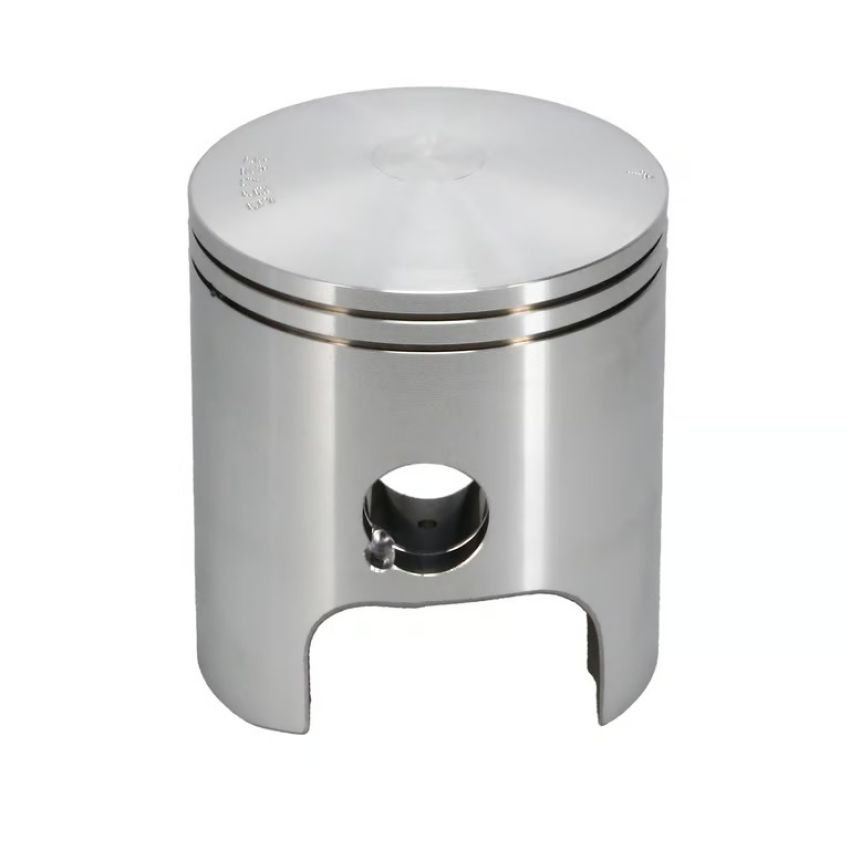Wiseco 490M06250 Wiseco 2 Stroke Forged Series Piston Kit - Suzuki PE175