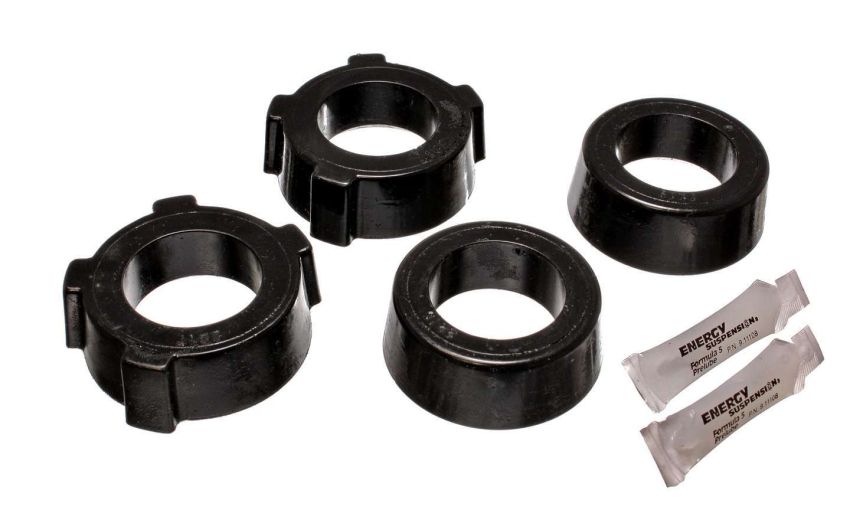 ENERGY SUSPENSION ENE15-2109G VW Spring Plate Bushing