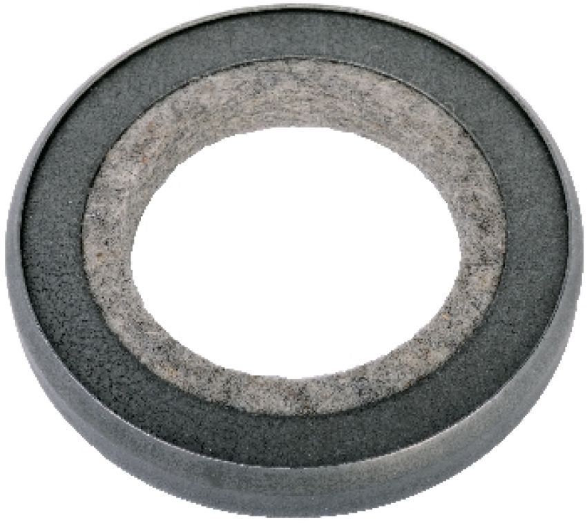 SKF 4911 SKF Seal 4911 For Chevrolet Oldsmobile Pontiac GMC