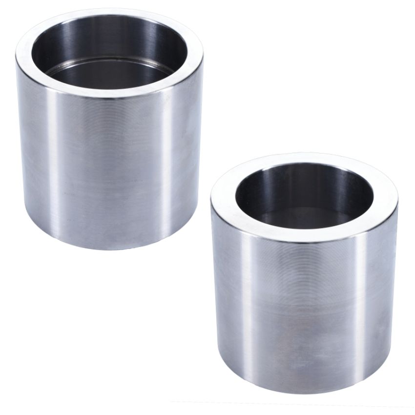 Camburg CAM-040026 1in. Wide 4130 Uniball Cup (2.50in. width)