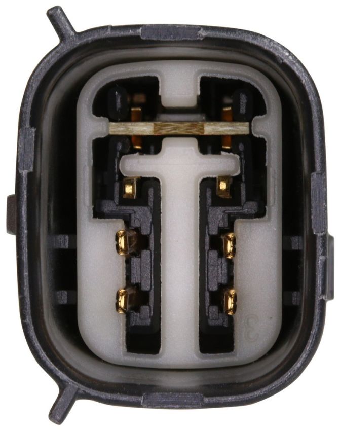 NTK 27015 Oxygen Sensors