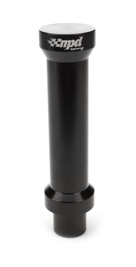 MPD RACING MPD30140 Torsion Bar Bushing Installer For Sprint Car
