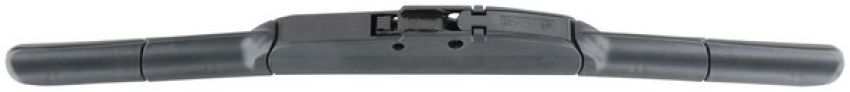 Bosch 4913 Bosch Insight Wiper Blade