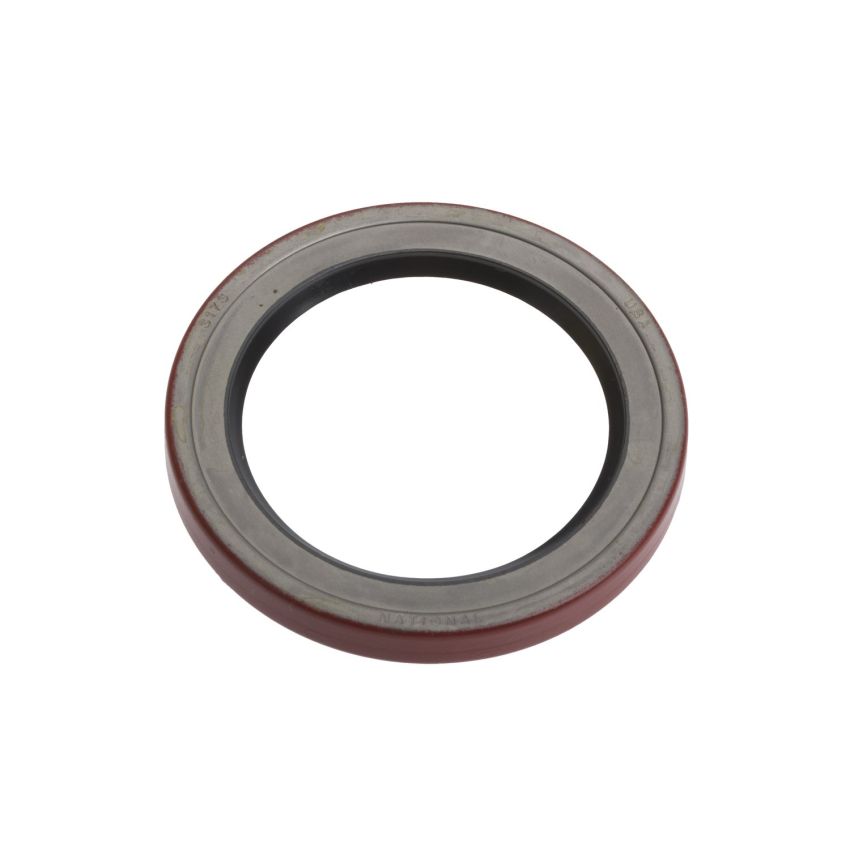NATIONAL BEARINGS 3173 Oil Seal Oil Seals