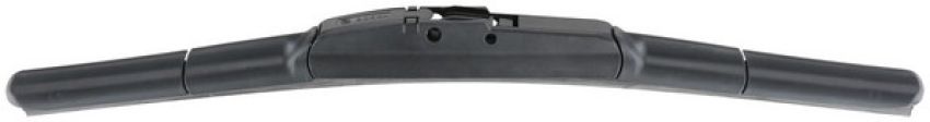 Bosch 4915 Bosch Insight Wiper Blade