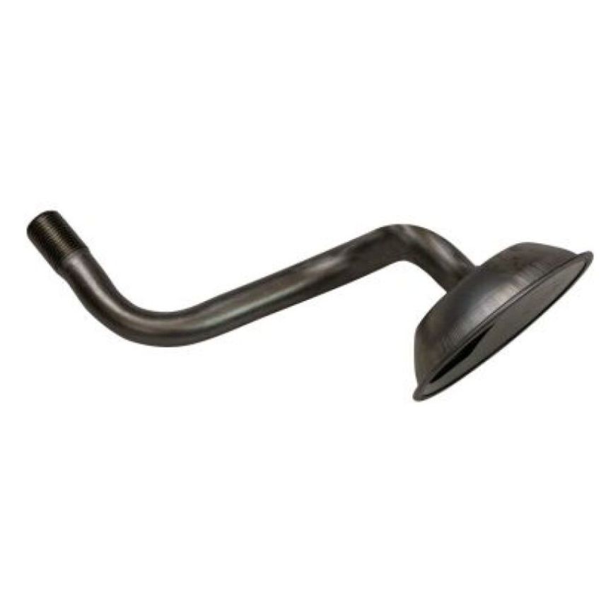 MOROSO MOR24720 Oil Pump Pick-Up AMC/ Jeep V8
