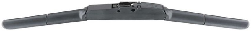 Bosch 4916 Bosch Insight Wiper Blade