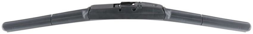 Bosch 4917 Bosch Insight Wiper Blade