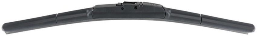 Bosch 4918 Bosch Insight Wiper Blade