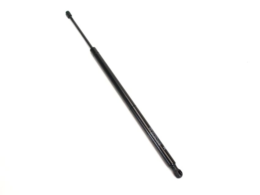 Mopar 68083196AC PROP, Liftgate
