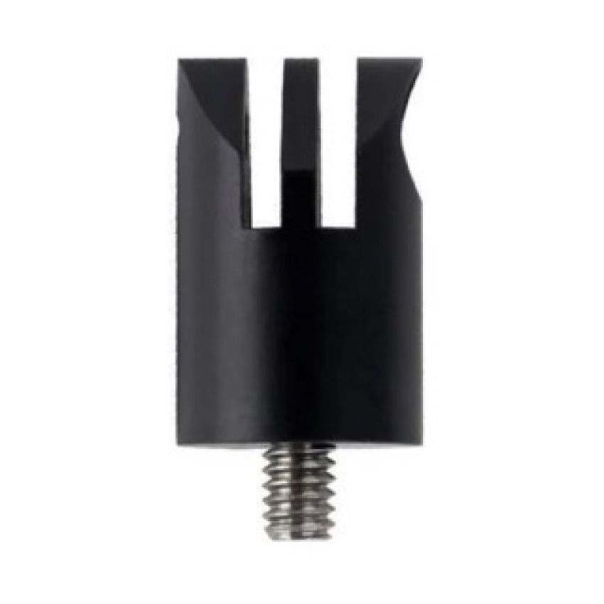 SeaSucker CX2609 Action Cam Adapter