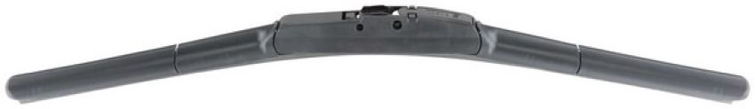 Bosch 4919 Bosch Insight Wiper Blade