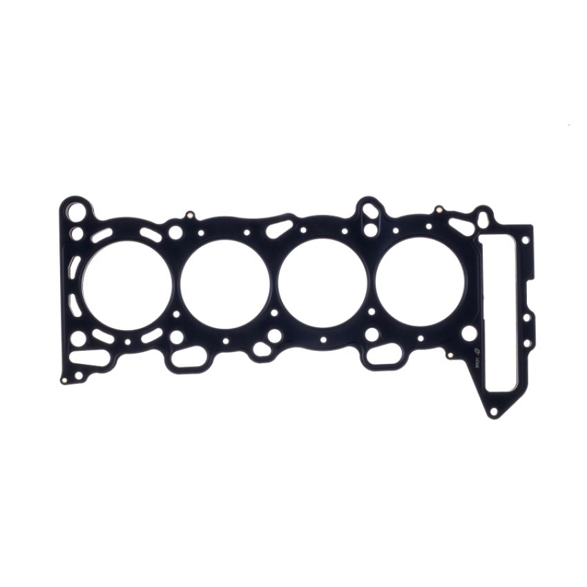 Cometic Gasket C4576-036 Cometic Nissan 1994-2002 SR20DE/SR20DET .036in MLS Cylinder Head Gasket - 87.5mm Bore - RWD