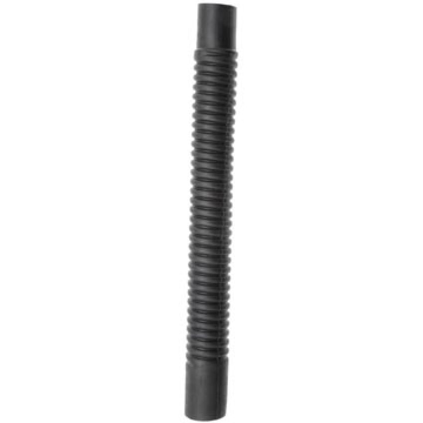 Dayco 81261 Radiator Hose