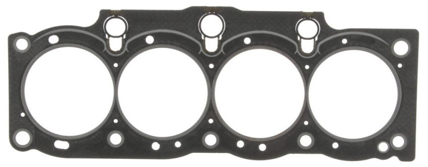MAHLE 4920 Engine Cylinder Head Gasket