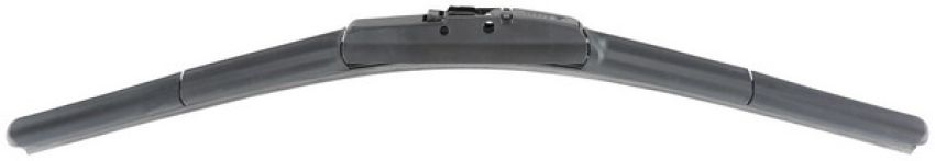 Bosch 4920 Bosch Insight Wiper Blade