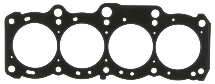 MAHLE 4920S Engine Cylinder Head Gasket