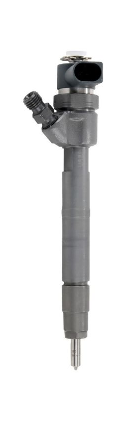 Bosch 0986435109 Common Rail Injector