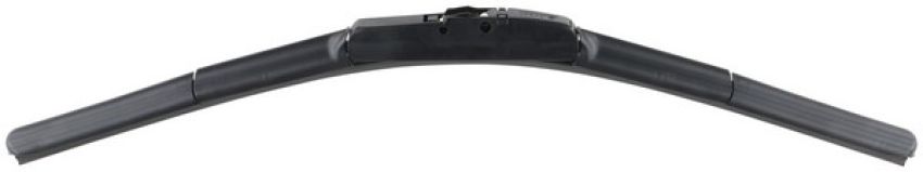 Bosch 4921 Bosch Insight Wiper Blade