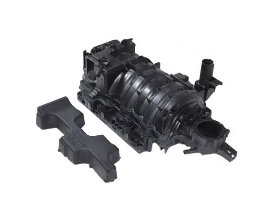 Mopar 68194114AC MANIFOLD KIT, Engine Intake