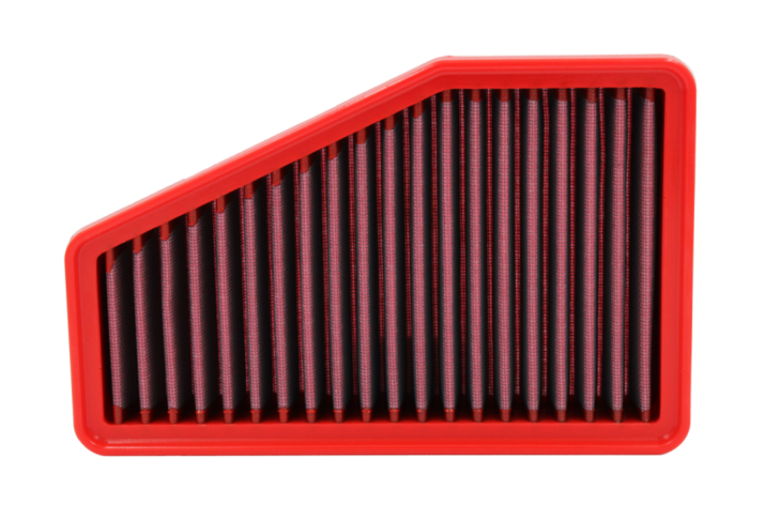 BMC FB01150 2018+ Jeep Cherokee V (KL)  eplacement Panel Air Filter