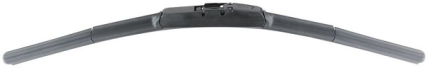 Bosch 4922 Bosch Insight Wiper Blade
