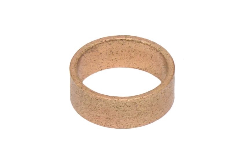 ACT PB1008 90-01 Honda Accord/Prelude Pilot Bearing