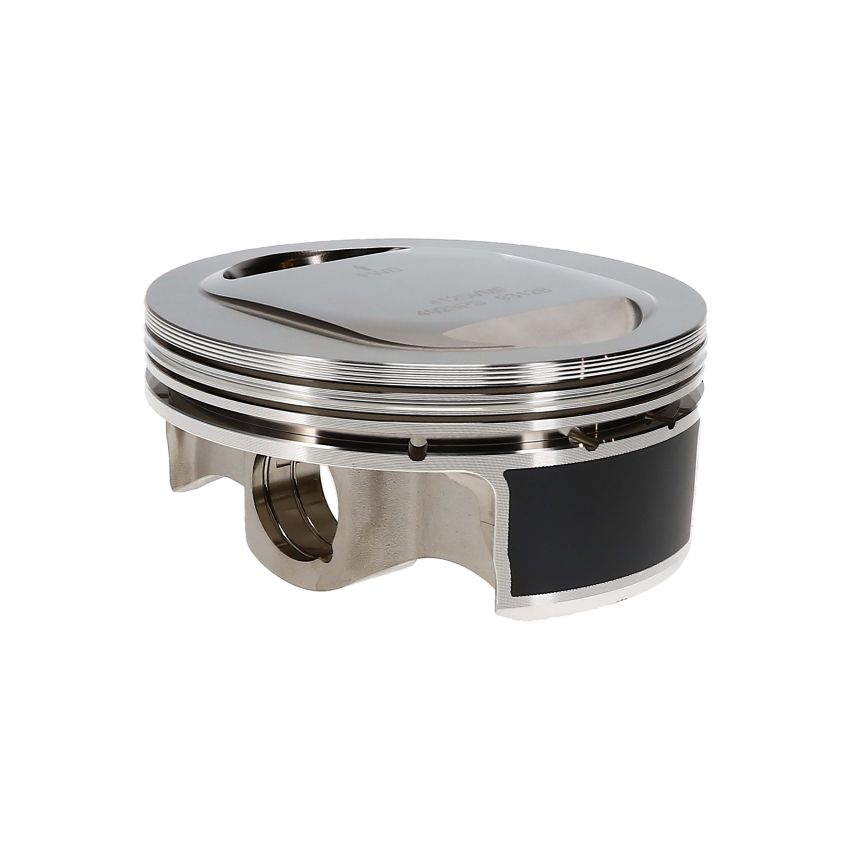Wiseco 4923PS HD 1999-06 TC88 Dome 10.5:1 107cid (AP)
