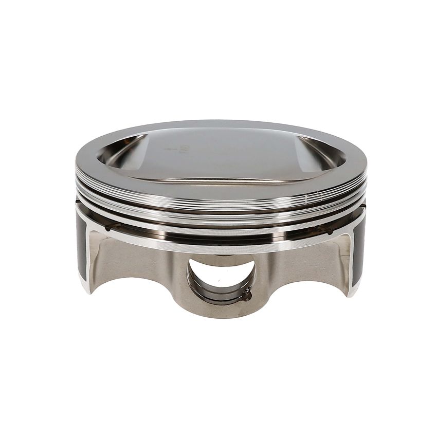 Wiseco 4923PS HD 1999-06 TC88 Dome 10.5:1 107cid (AP)