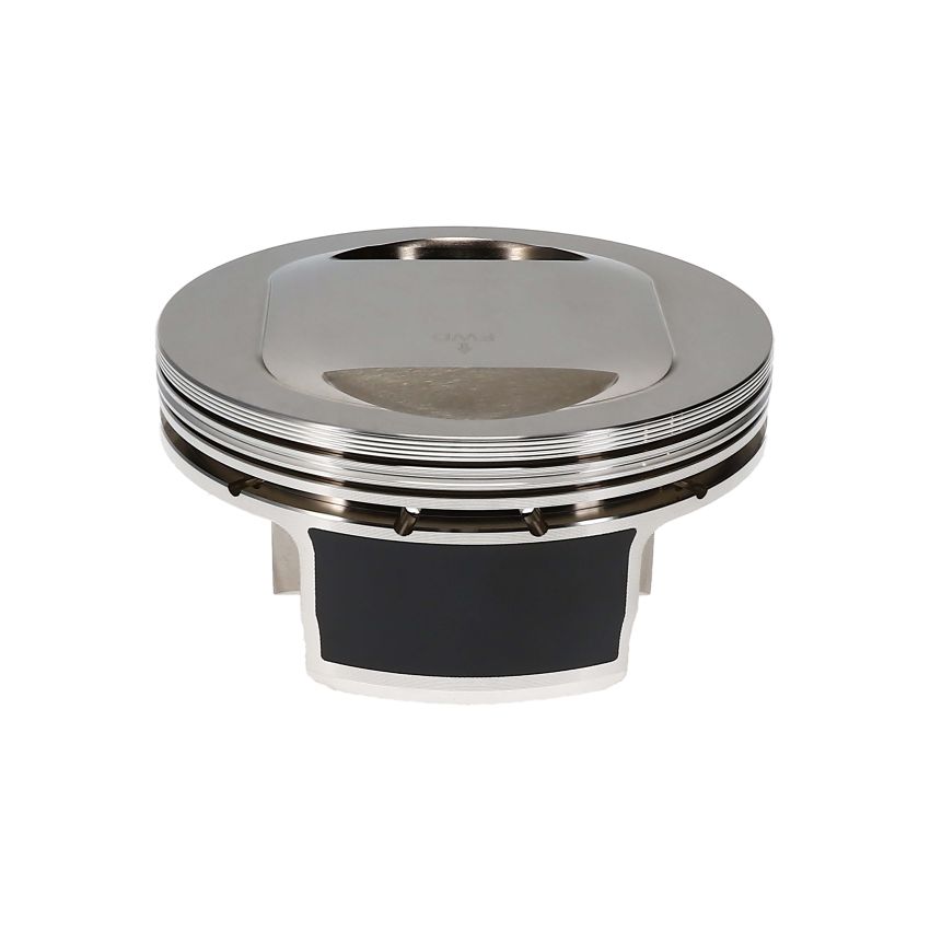 Wiseco 4923PS HD 1999-06 TC88 Dome 10.5:1 107cid (AP)