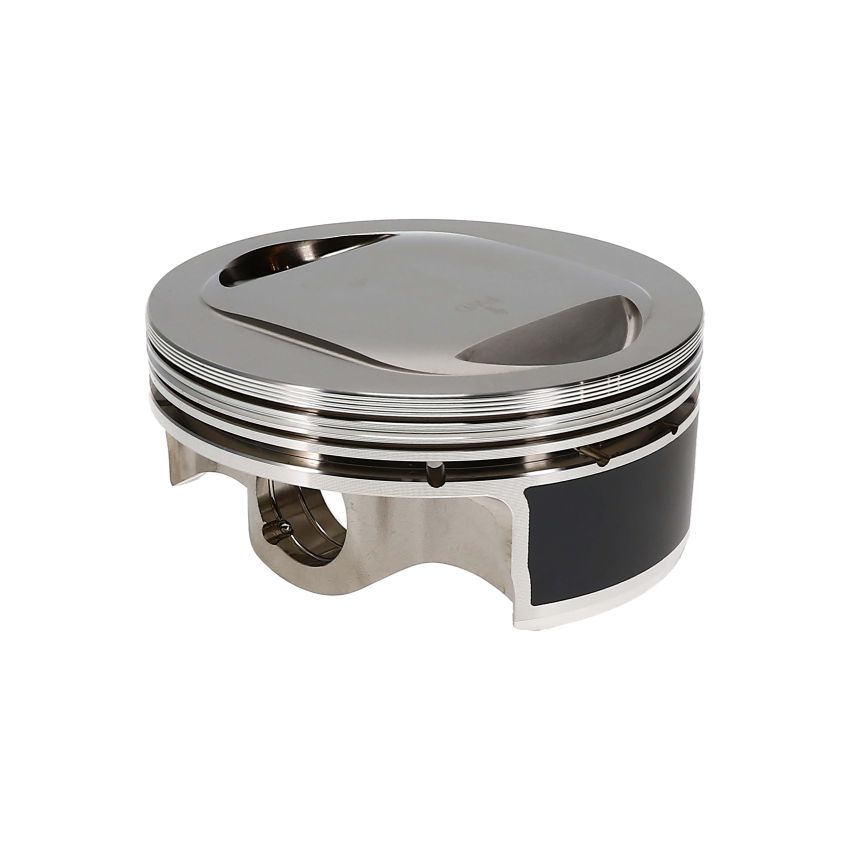 Wiseco 4923PS HD 1999-06 TC88 Dome 10.5:1 107cid (AP)