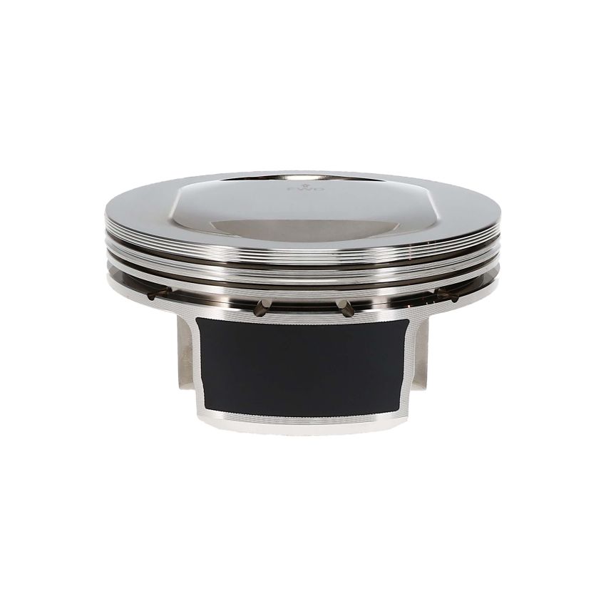 Wiseco 4923PS HD 1999-06 TC88 Dome 10.5:1 107cid (AP)
