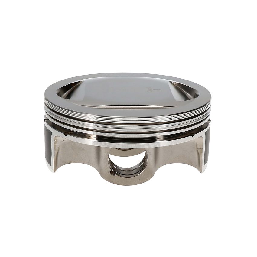 Wiseco 4923PS HD 1999-06 TC88 Dome 10.5:1 107cid (AP)