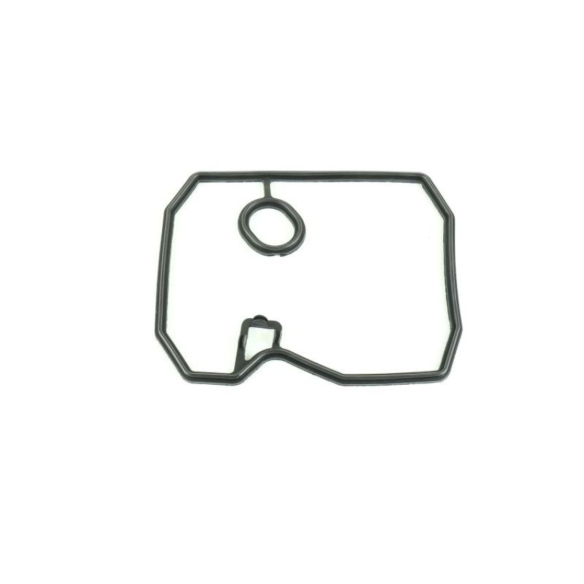 Athena S410210015007 Valve Cover Gaskets