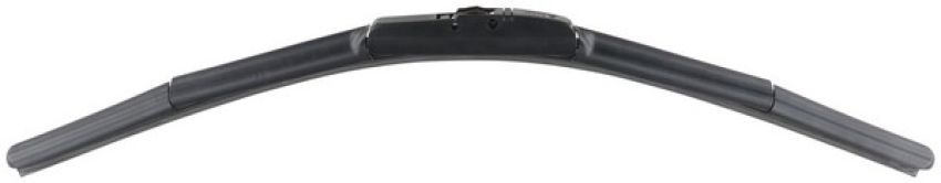 Bosch 4924 Bosch Insight Wiper Blade