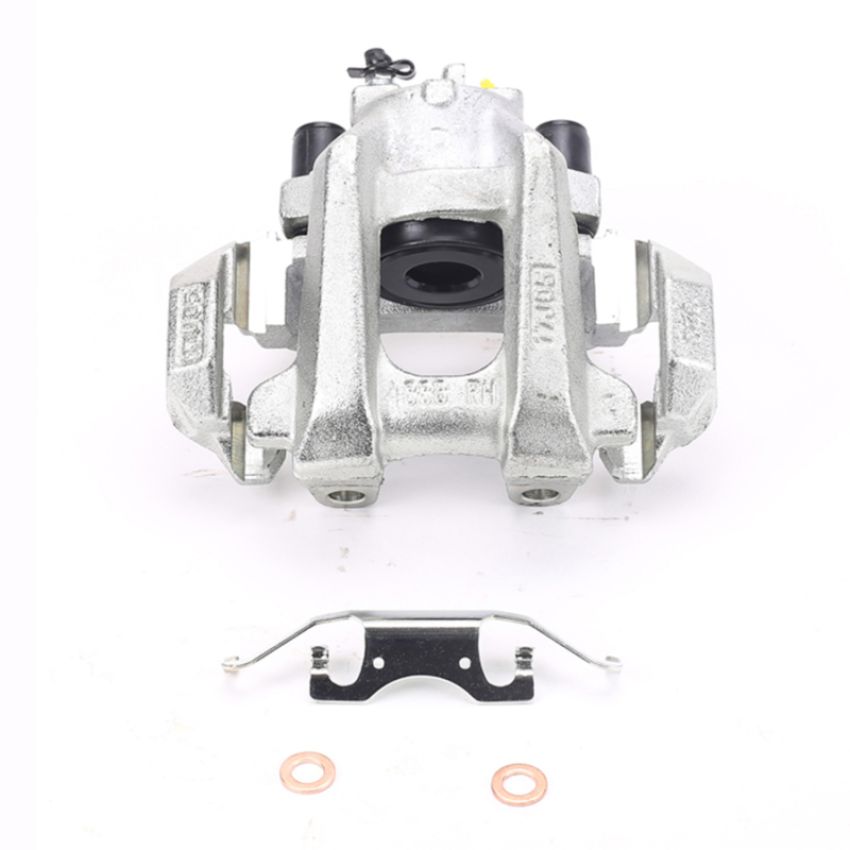 PowerStop L5421 Autospecialty By PowerStop Replacement Brake Caliper