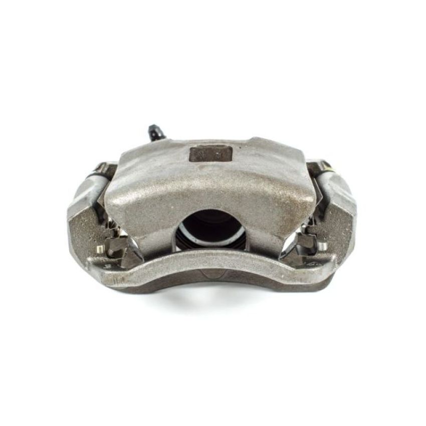 PowerStop L4881 Autospecialty By PowerStop Replacement Brake Caliper