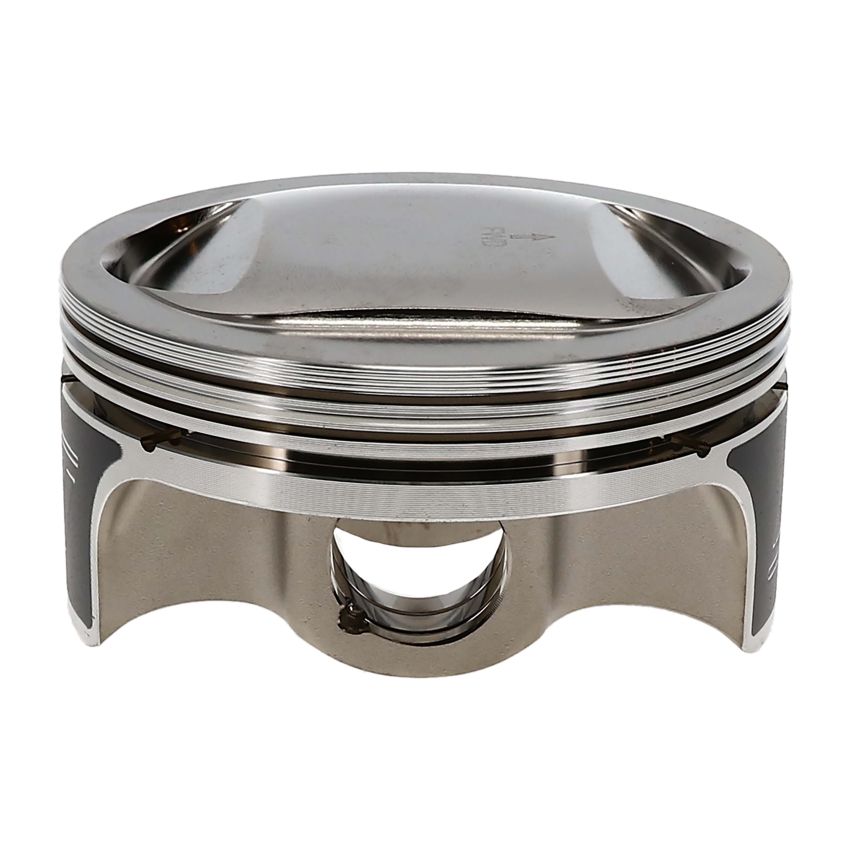 Wiseco 4925PS HD 1999-06 TC88 2vp Domed 10.5:1 (AP)