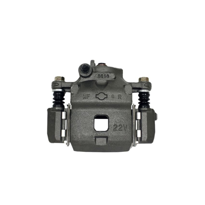 PowerStop L1792 Autospecialty By PowerStop Replacement Brake Caliper