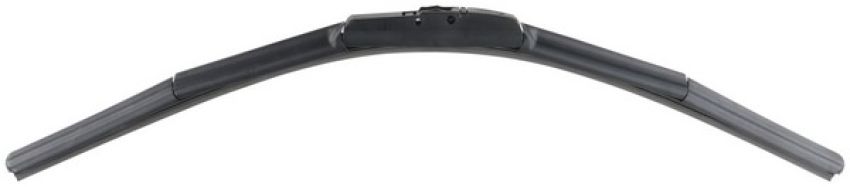 Bosch 4926 Bosch Insight Wiper Blade