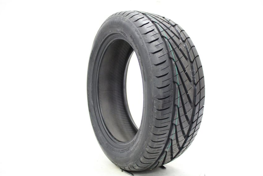 NITTO Neo Gen 235/30R22 All-Season